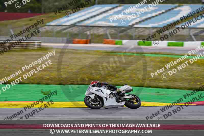 May 2024;motorbikes;no limits;peter wileman photography;portimao;portugal;trackday digital images